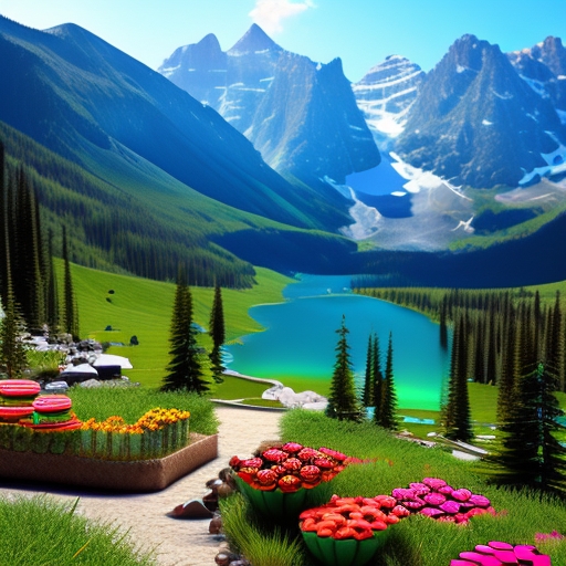 化粧品を選ぶ際に注意すべきポイント