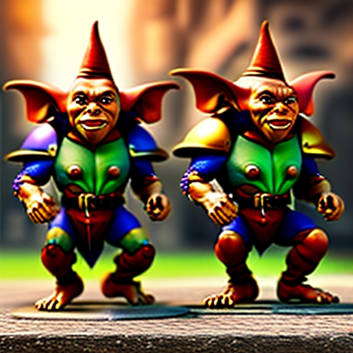 グロブリンとは何か？