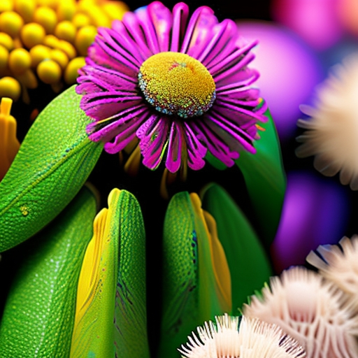 アレルギーを引き起こさない化粧品の選び方