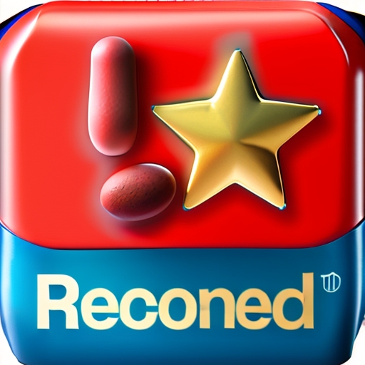 おすすめの市販アレルギー治療薬ランキング