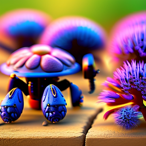 アレルギー検査とは