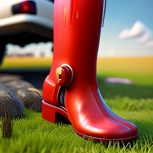 アレルギー検査の種類