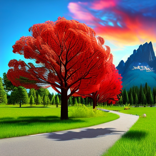 炎症とは何か？