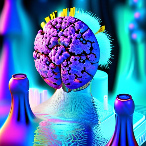 アレルギー性鼻炎とは？