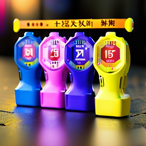 プリックテストとは