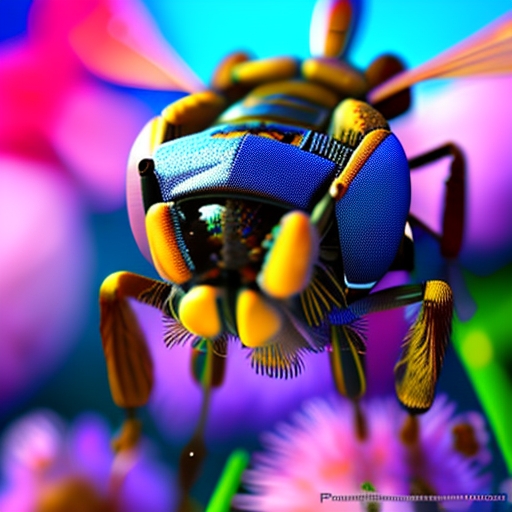 アレルギー治療に使われるステロイドとは