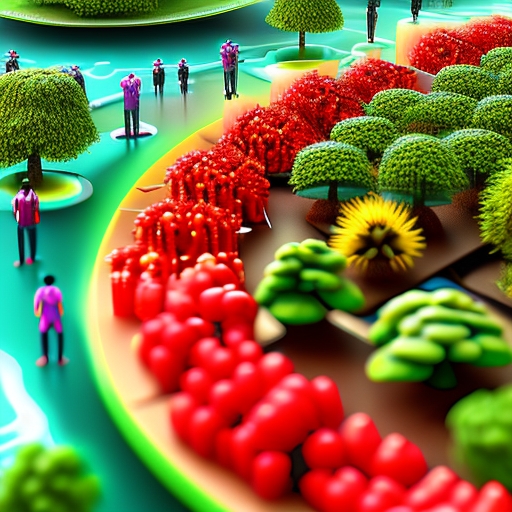 アレルギー症状と炎症の関係性について