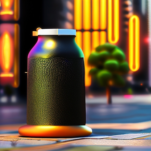 アレルギー性鼻炎の治療方法