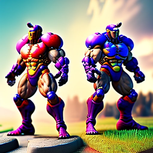 ステロイドの効果と副作用について