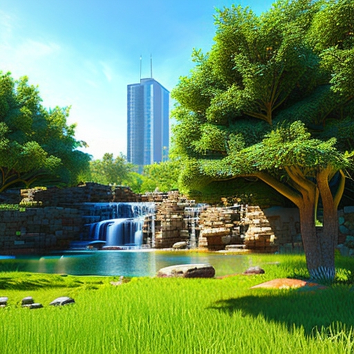 炎症を抑えるためにできること