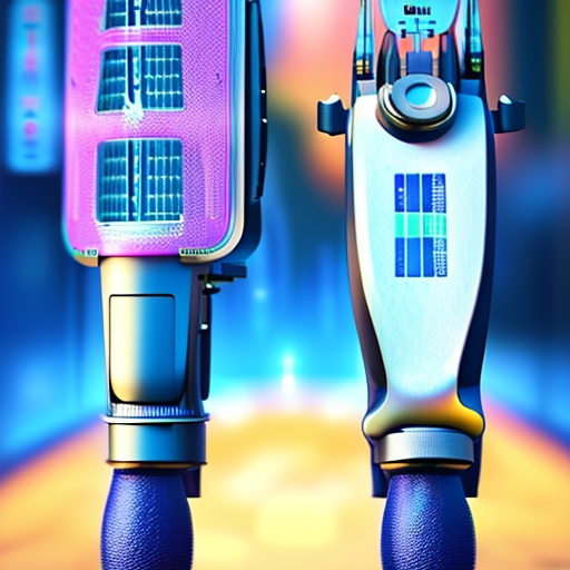 手術が必要な場合