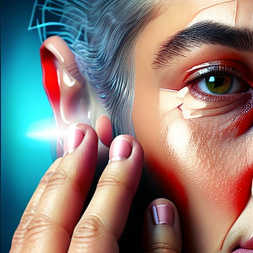 プリックテストの結果の読み方