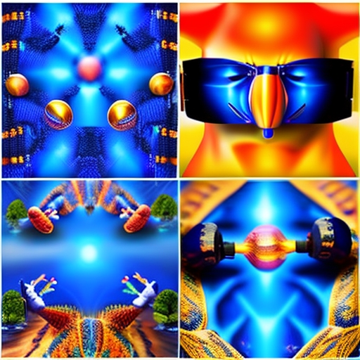 おすすめのステロイドとその特徴