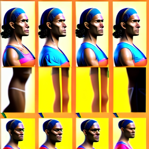 手術の種類と特徴