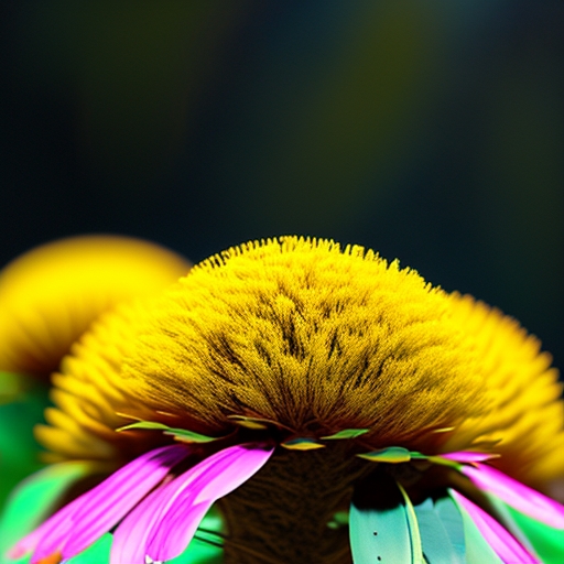 スギ花粉症とは何か？