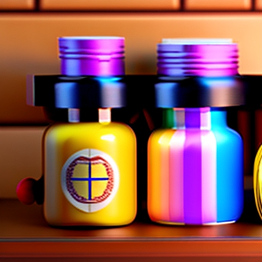 ステロイドの使い方と注意点