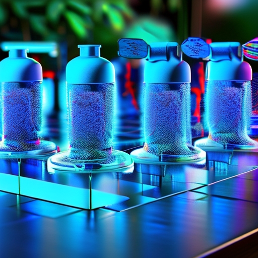 アレルギー症状とは何か？