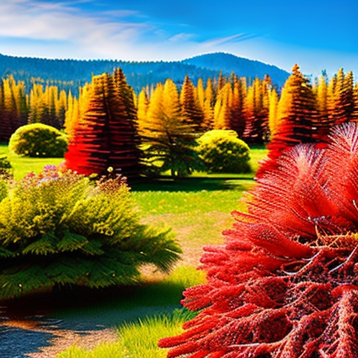 スギ花粉症の原因とは？