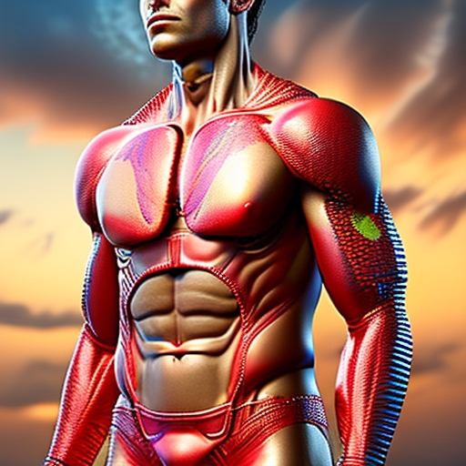 手術を受ける前に知っておきたいこと