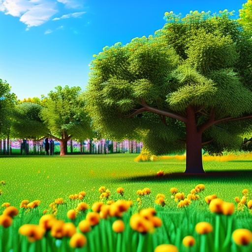 アレルギー検査の種類と特徴