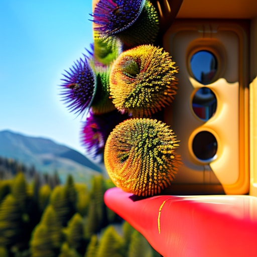 アレルギー治療における掃除の重要性