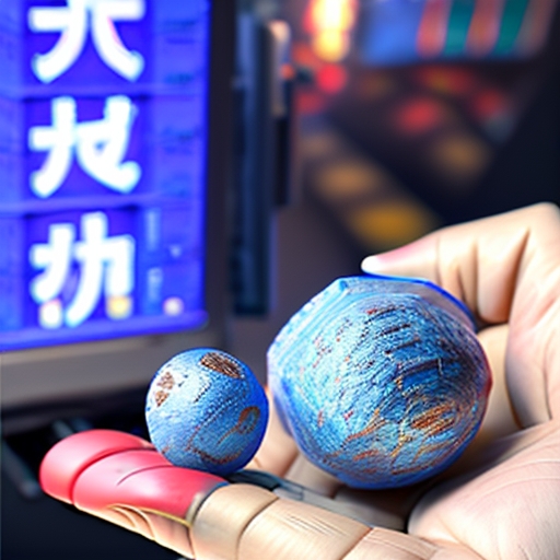 手術の費用と保険適用について