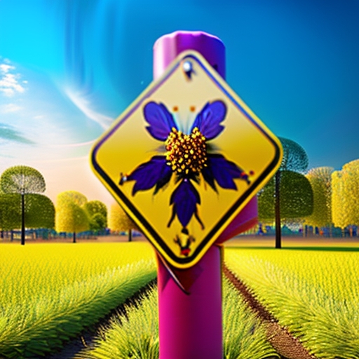 アレルギー検査とカンジダの関係とは？