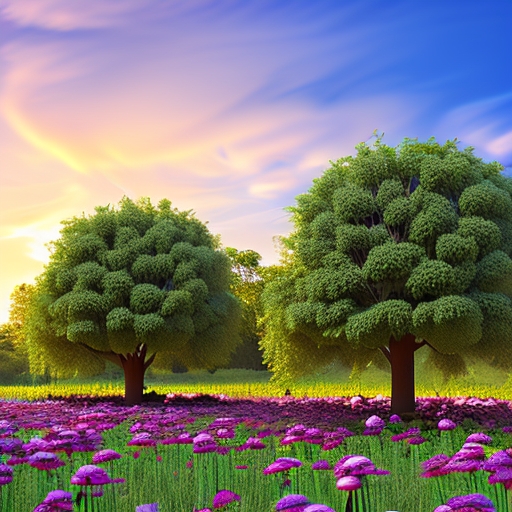 カンジダとアレルギー症状の関係性