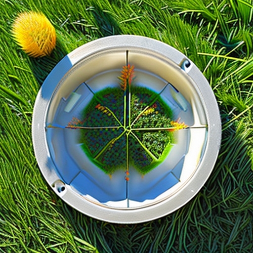 草アレルギーの症状と診断方法