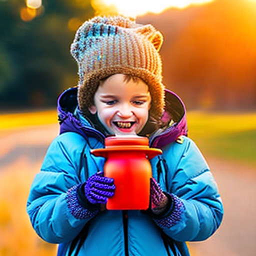 即効性のあるアレルギー治療法とは？