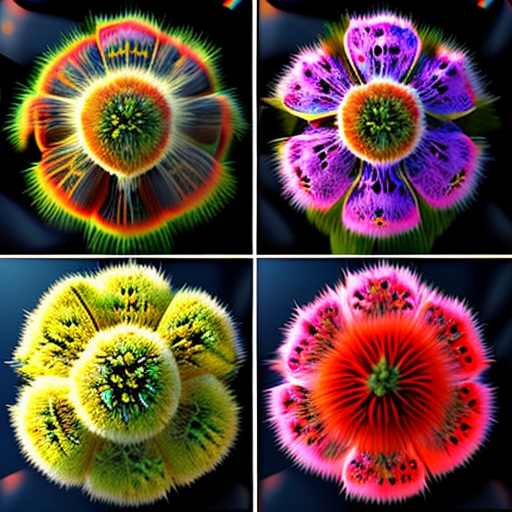 アレルギー治療における注意点と副作用