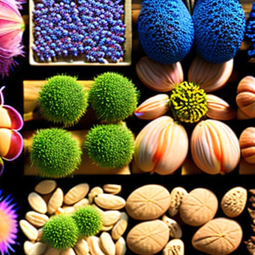 アレルギー症状とは？