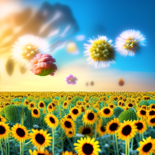 アレルギー治療の効果を高めるためにできること