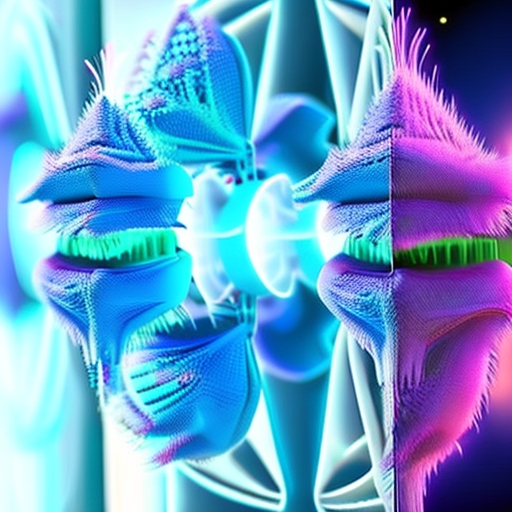 アレルギー性鼻炎と鼻風邪の違いとは？