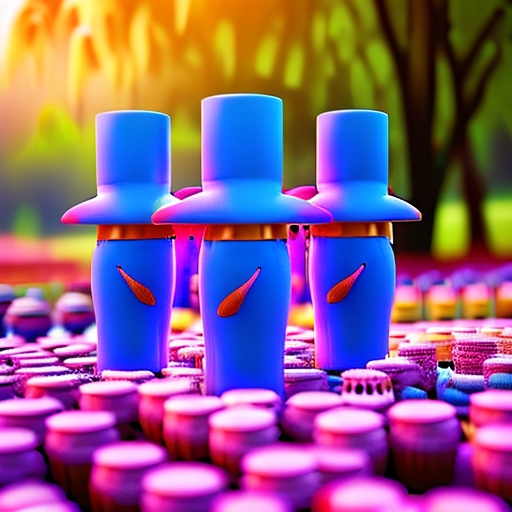 アレルギー症状でお腹が痛くなる原因とは？