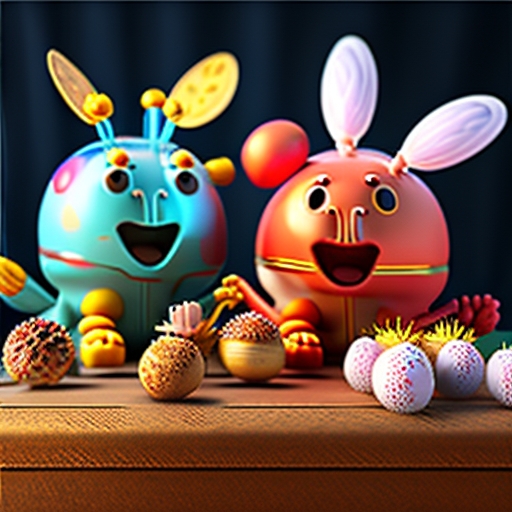 アレルギー症状でお腹が痛いときの対処法