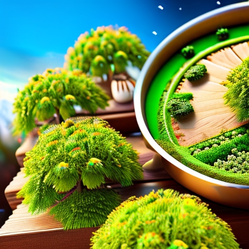 アレルギー治療について