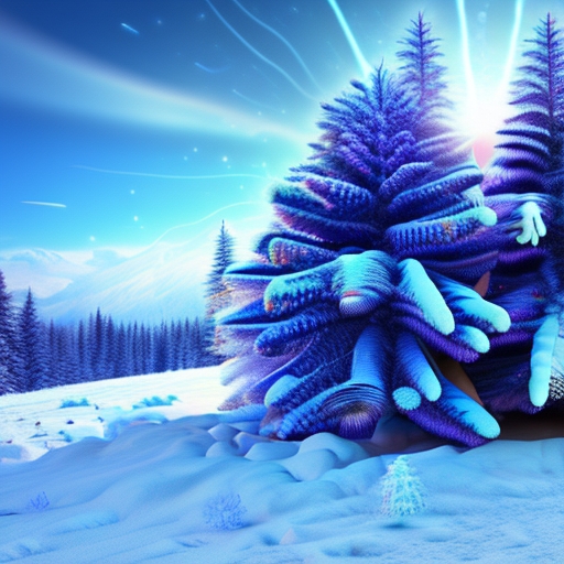 鼻風邪の原因と症状