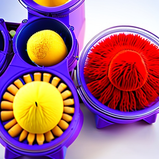 アレルギー検査の算定方法とは?