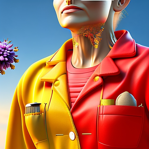 アレルギーの原因と症状