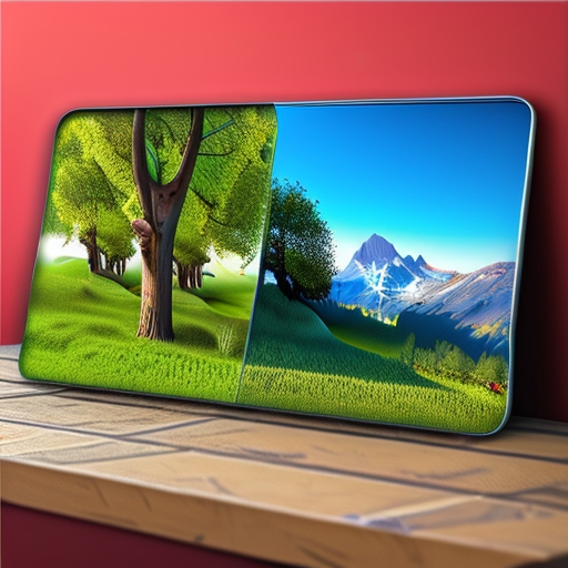 アレルギー性鼻炎と鼻風邪の診断方法