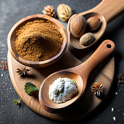 アレルギー治療におすすめの食品