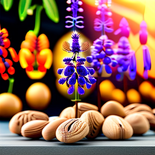 アレルギー検査の正しい知識で医療費を抑えよう