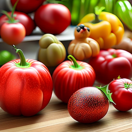 どのような症状が現れるのか？