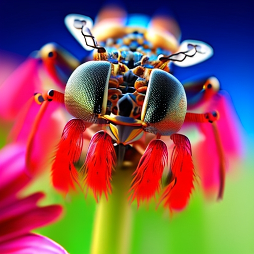 アレルギー性鼻炎注射とは