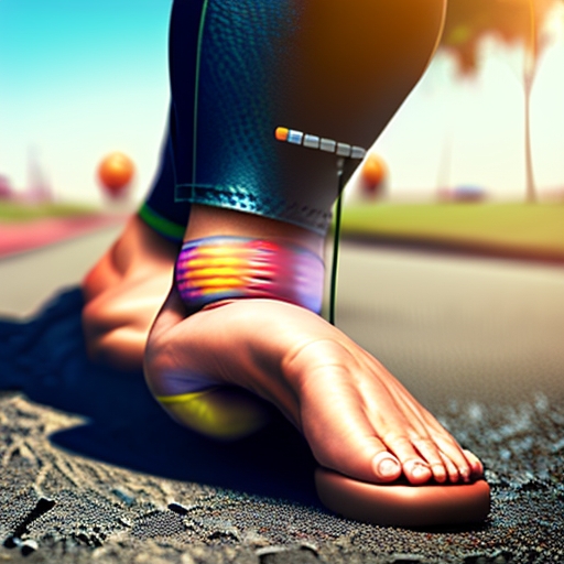 アレルギー検査の受診前に知っておきたいこと