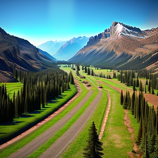 体質改善について