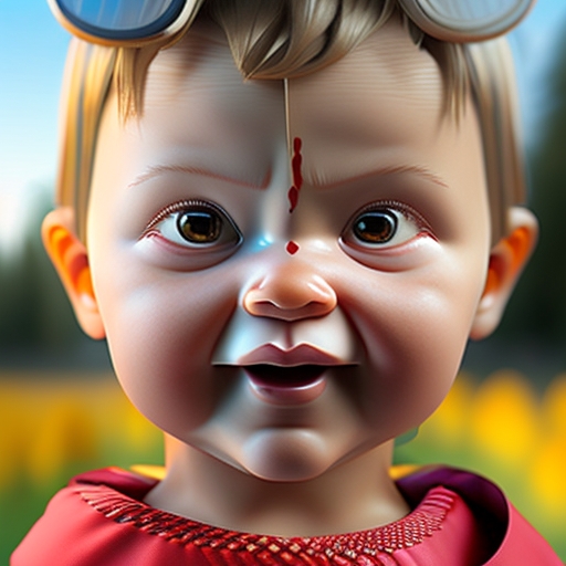 アレルギーの原因とは？