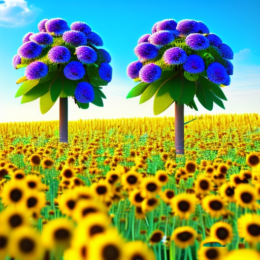 アレルギー性鼻炎注射の注意点