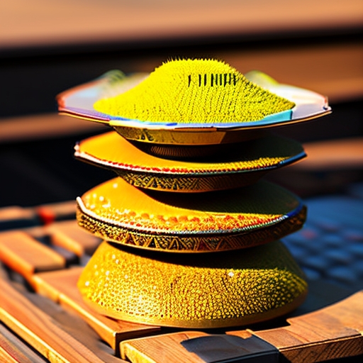 特定原材料とは？